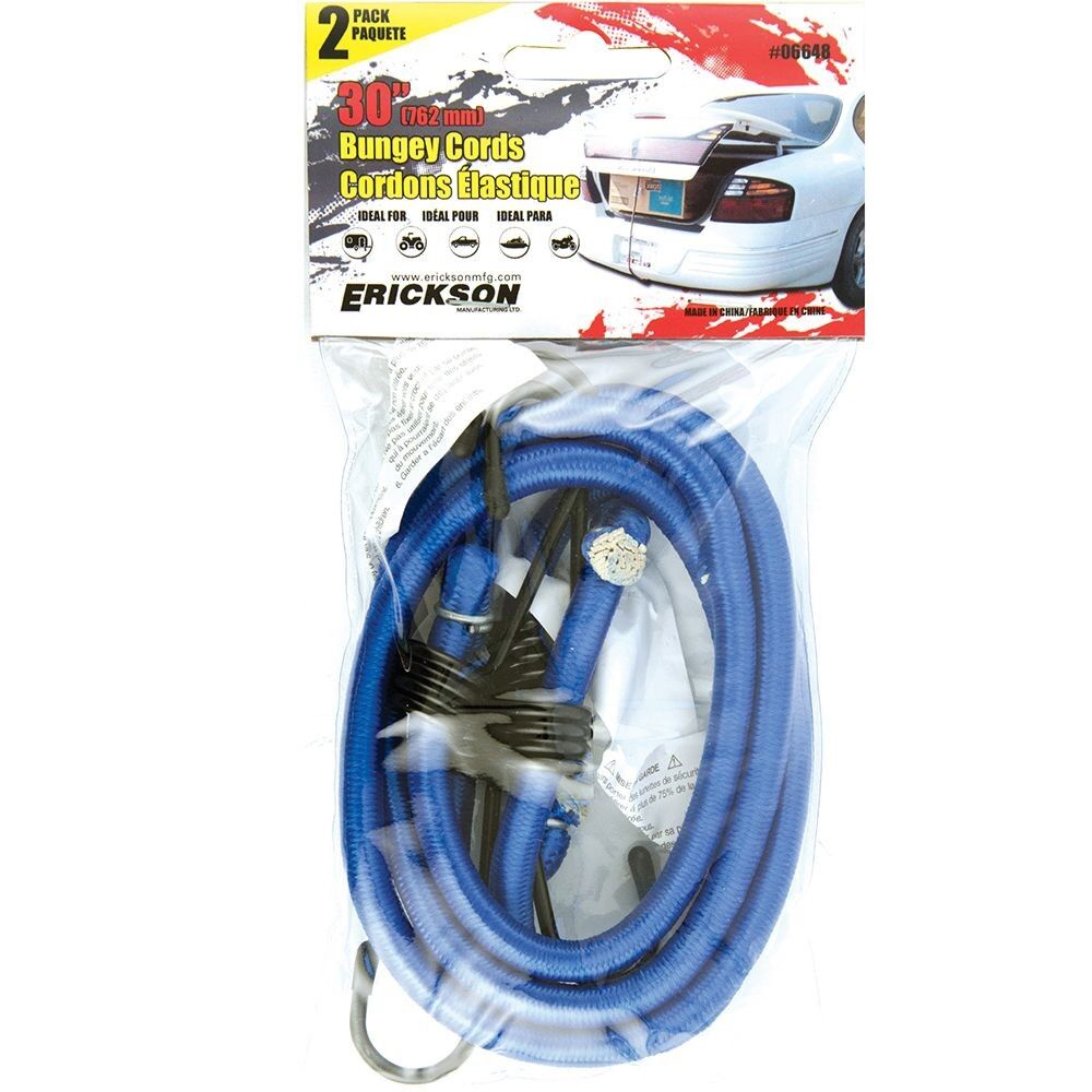 ERICKSON auto part