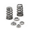 Supertech Ford Coyote Beehive Valve Spring OD .989in/.693in - 91lbs / 1.575in - Single
