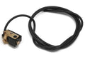 SWITCH & WIRE ASY-36'