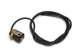 SWITCH & WIRE ASY-36'