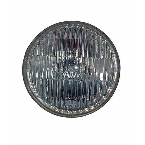 UNITY AUTOMOTIVE auto part