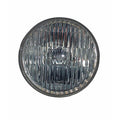 PAR 36 AMBER FOG LAMP KIT