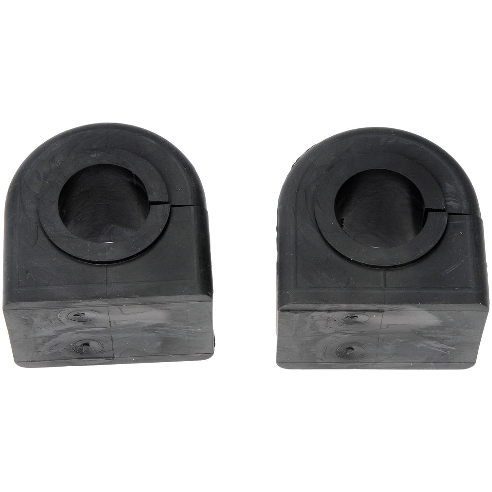 SWAY BAR BUSHING