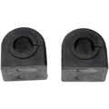 SWAY BAR BUSHING