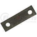 TIE BAR,4-1/2IN CTR TO CTR