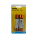 BUSSMANN auto part