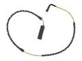 Brembo OE 00-03 BMW Z8 Wear Indicator