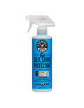 Chemical Guys Silk Shine Sprayable Dressing - 16oz