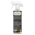Chemical Guys Extreme Offensive Leather Scented Odor Eliminator - 16oz