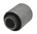 MOOG 99-02 Mercury Villager Front Lower Forward Control Arm Bushing