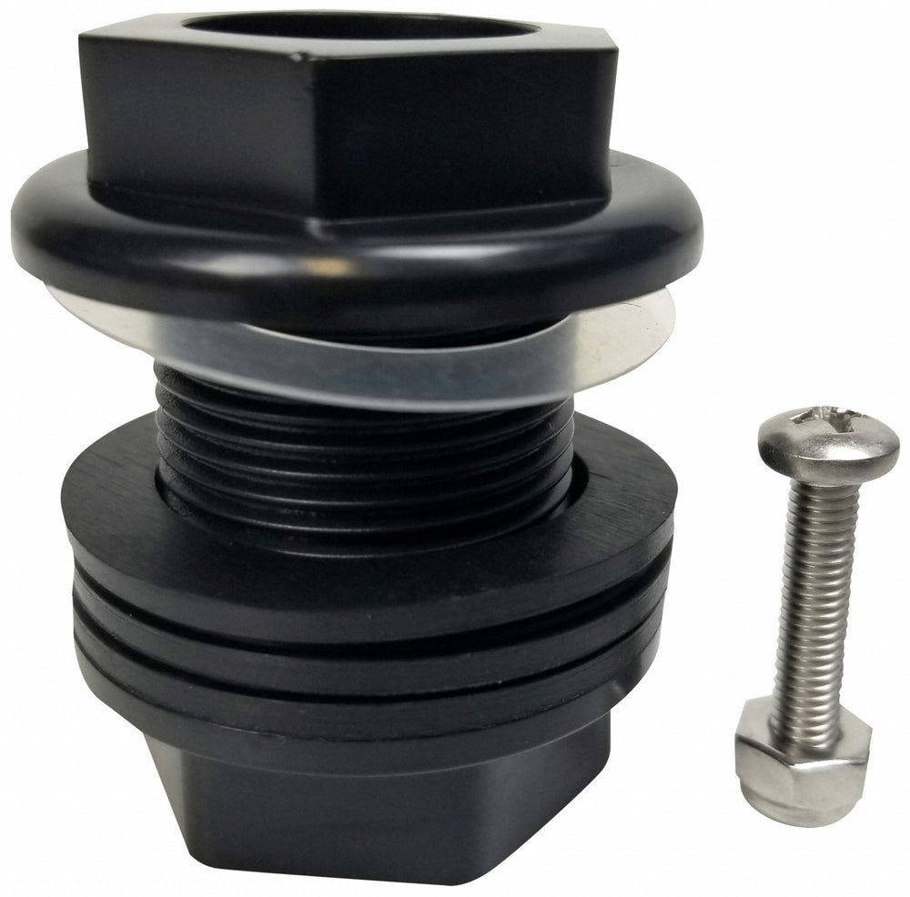 CRC auto part