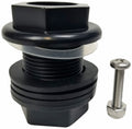 CRC auto part