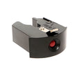 COLEMAN RVP auto part
