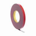 NAMEPLATE REPAIR TAPE