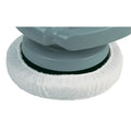 CARRAND auto part
