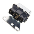 FOUR SEASONS auto part