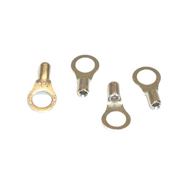 SIERRAMARINE auto part