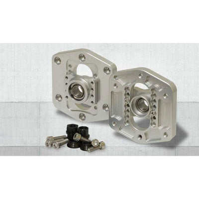 Mooresport Inc. auto part