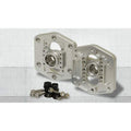 Mooresport Inc. auto part