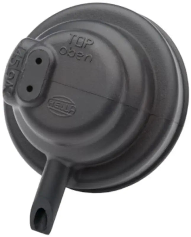 RBBR BOOT F/ 68131/68132
