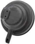 RBBR BOOT F/ 68131/68132