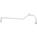 LIQUID LINE HOSE ASSEMBLY W/O ORIFI