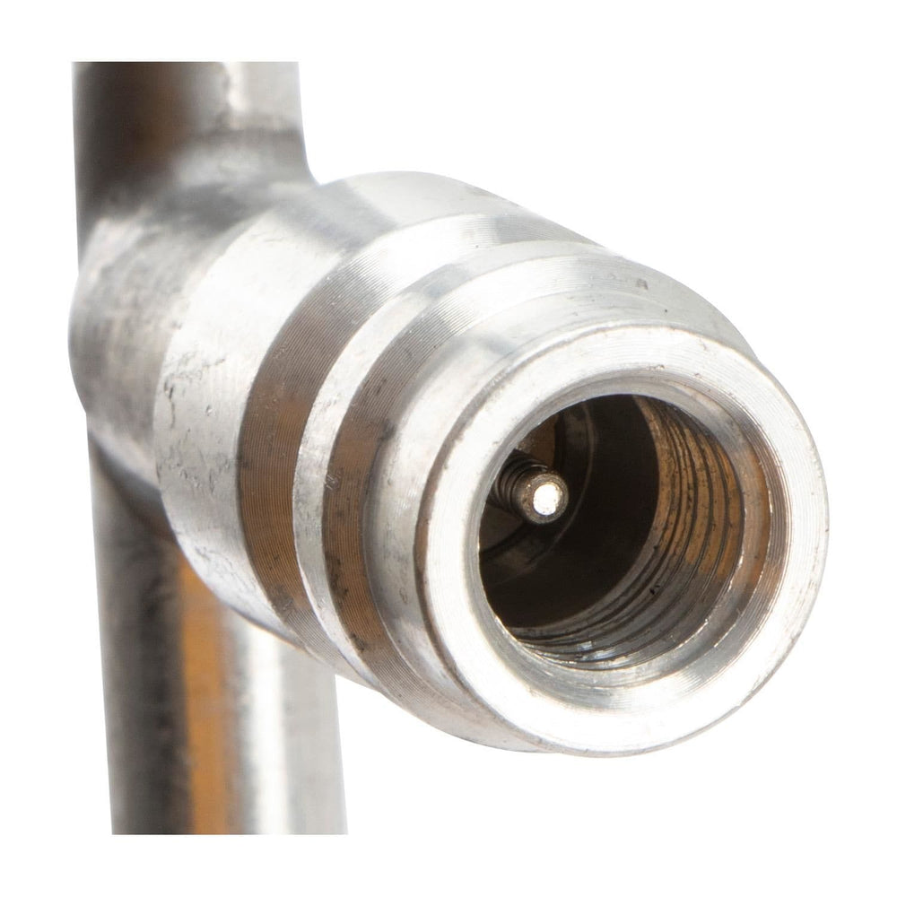 FOUR SEASONS auto part
