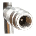 FOUR SEASONS auto part