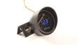 VIAIR 90089 220 PSI 2 INCH SINGL