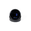 VIAIR 90089 220 PSI 2 INCH SINGL