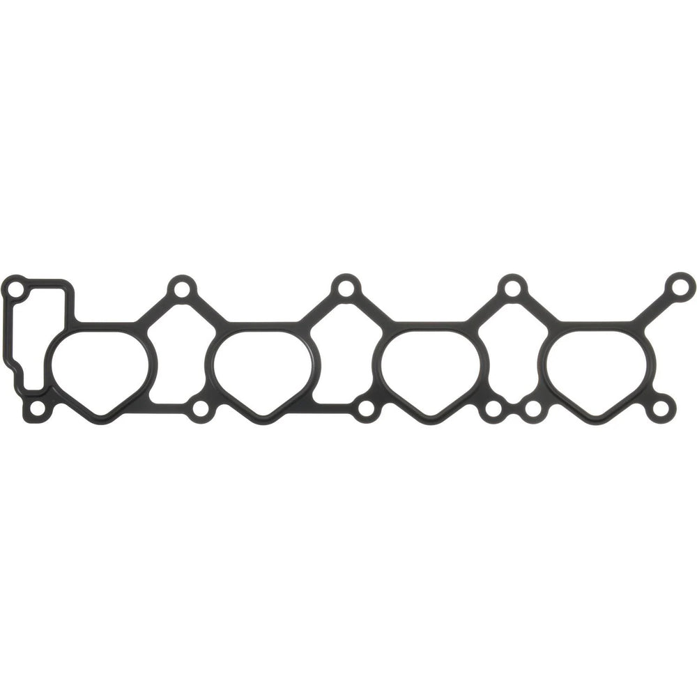 INTAKE MANIFOLD GASKET