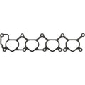 INTAKE MANIFOLD GASKET