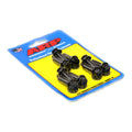 ARP Suzuki 1.6L M16A 4cyl Pressure Plate Bolt Kit