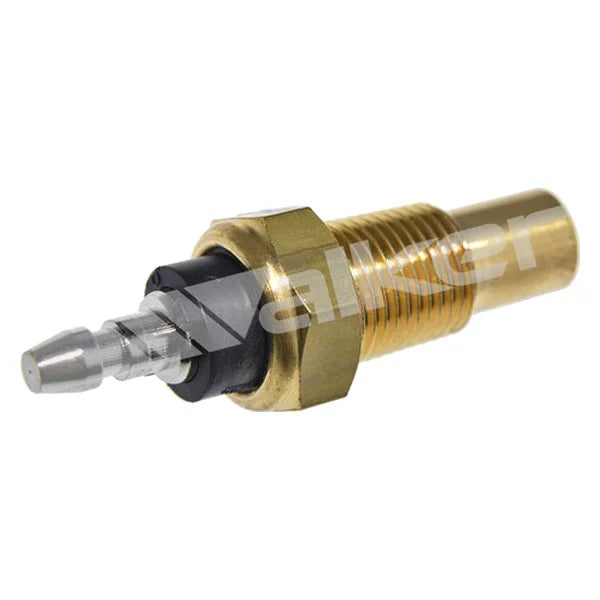 Walker Products Inc. - auto part