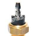 ENGINE COOLANT TEMPERATURE SENDER