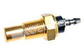 Walker Products Inc. - Sensors auto part detail