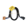 BRAKE CONTROL HARNESS