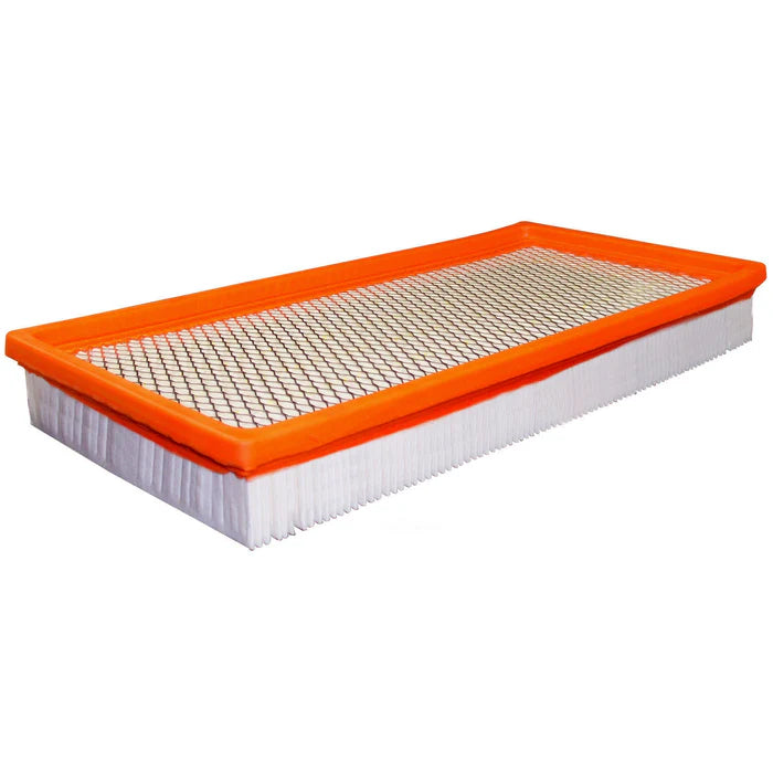 Fram air filter