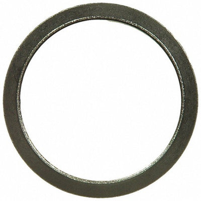EXHAUST MANIFOLD GASKET SET