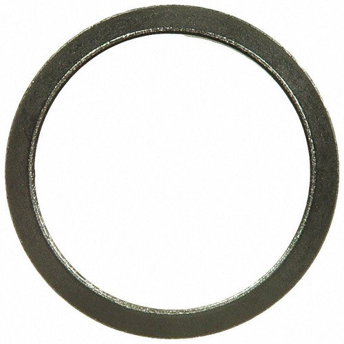 EXHAUST MANIFOLD GASKET SET