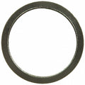 EXHAUST MANIFOLD GASKET SET