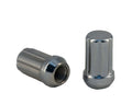 ROCKET RACING WHEELS 1/2 SPLINE DRIVE LUG NUT 7 SPLINE