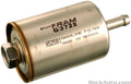 FUEL FILTER 12/CS