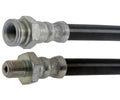 HARDWARE- HYDRAULICS