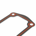 TKX REAR SHIFTER GASKET