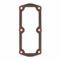 TKX REAR SHIFTER GASKET