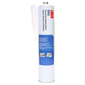 3M POLYURETHANE ADHESIVE SEALANT 5