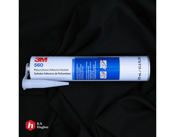 3M POLYURETHANE ADHESIVE SEALANT 5