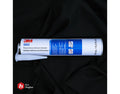 3M POLYURETHANE ADHESIVE SEALANT 5