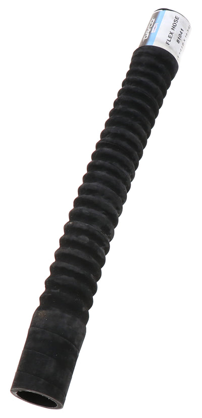 DAYCO HYDRAULIC auto part